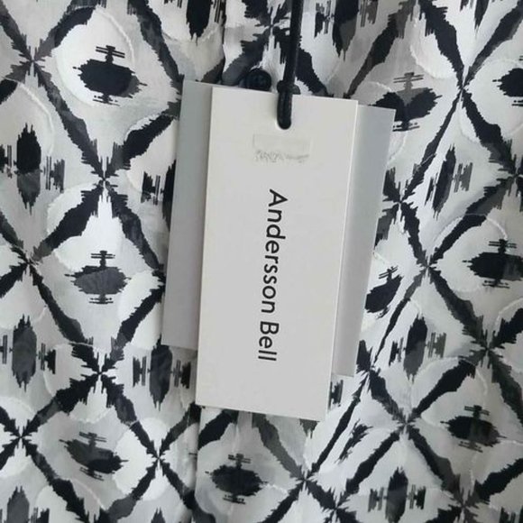 long sleeve shirt - Picture 5 of 9